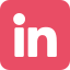 Contact Title