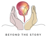 Beyond The Story Coaching