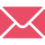 Contact Title