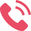 Contact Title